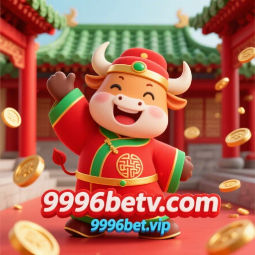 9996bet.vip